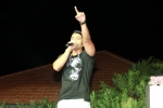 Jay Sean live at Edde Sands, Part 2 of 5